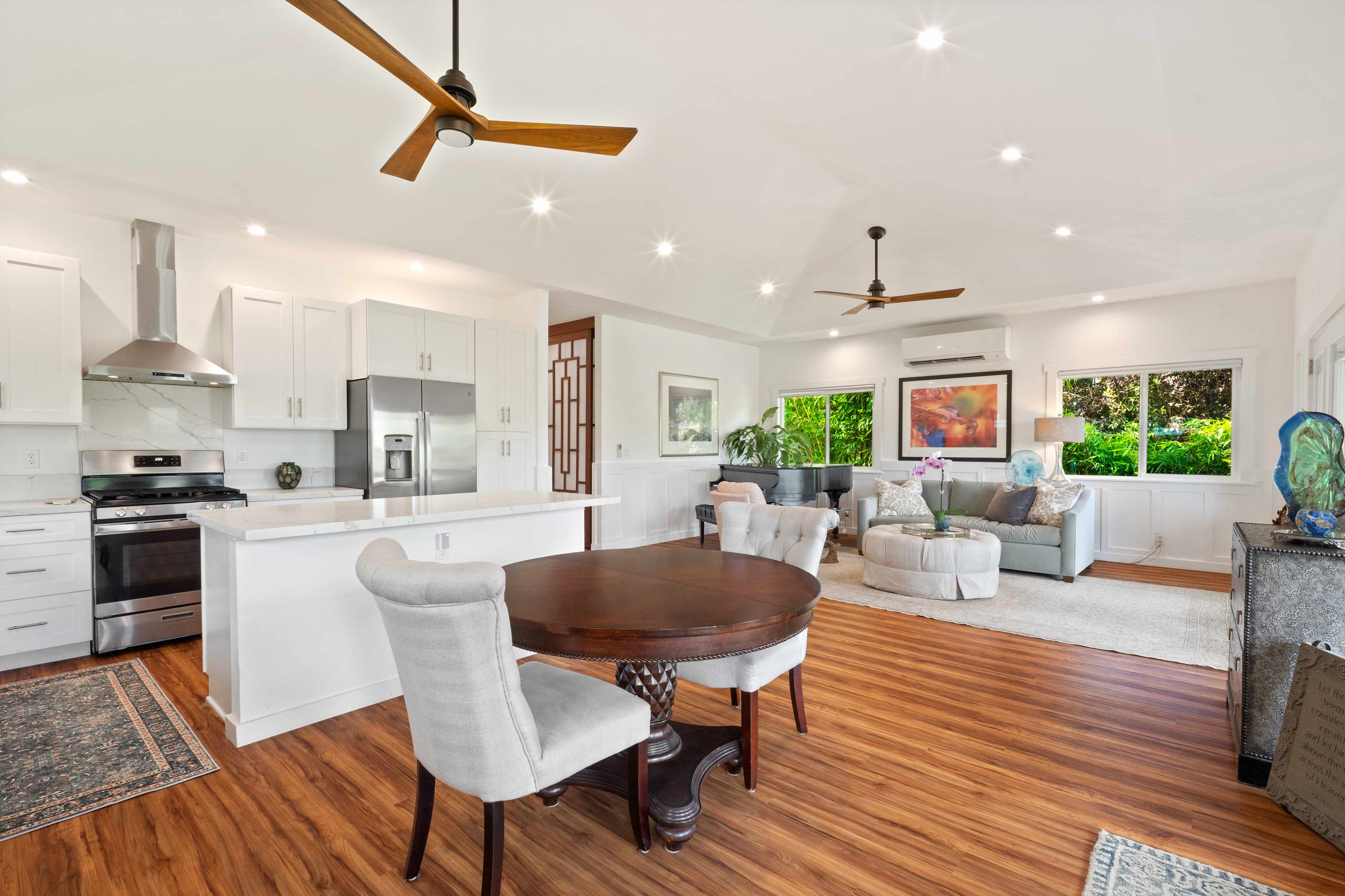 4663 HAUAALA RD, Kapaa, HI 96746