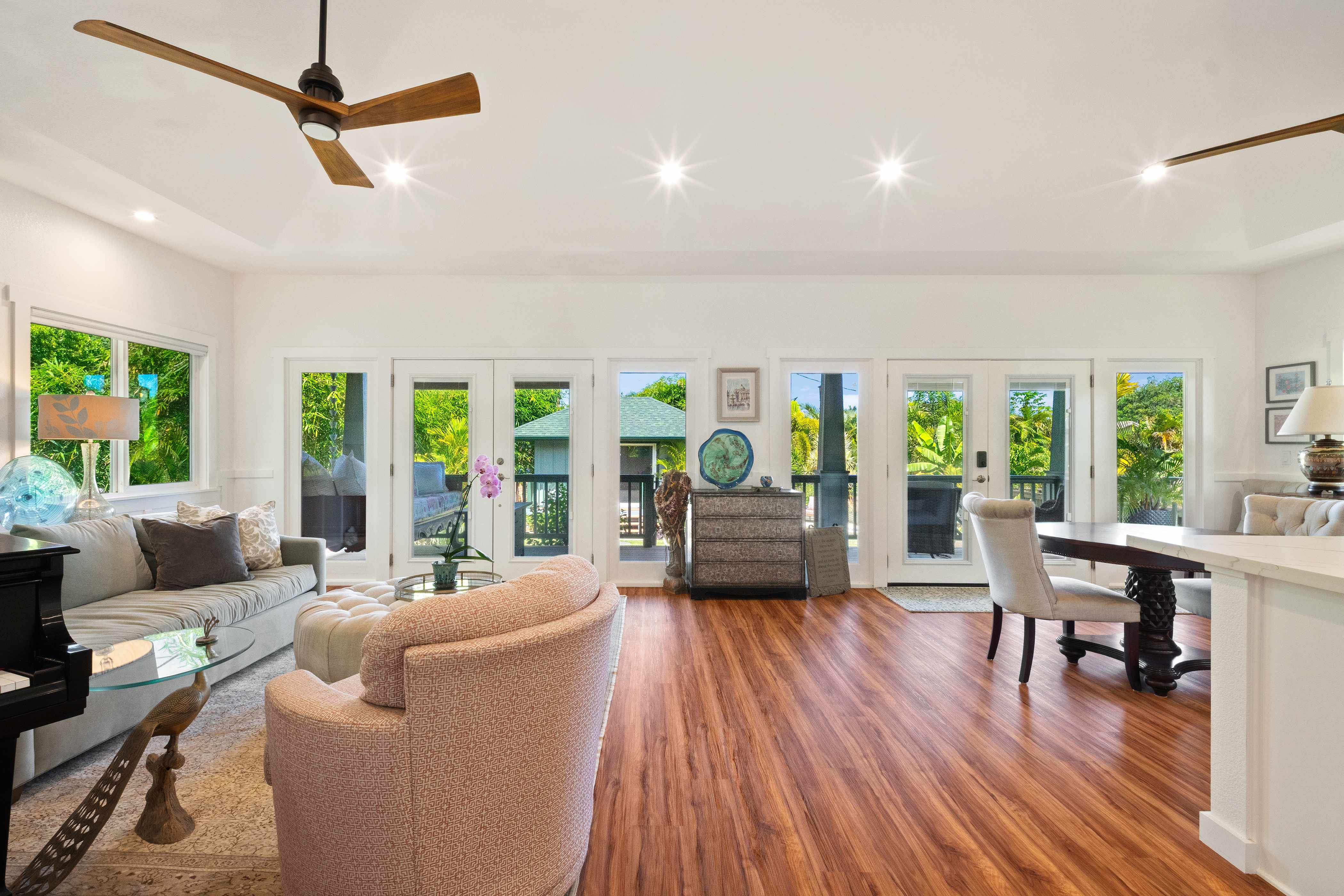4663 HAUAALA RD, Kapaa, HI 96746