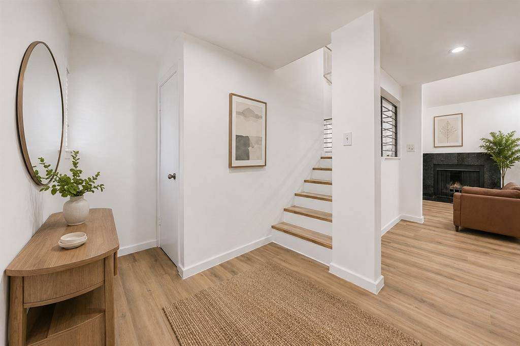 4130 Newton Avenue #F, Dallas, TX 75219
