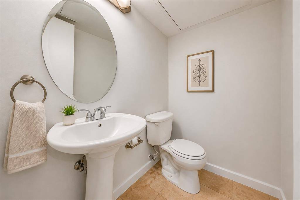 4130 Newton Avenue #F, Dallas, TX 75219