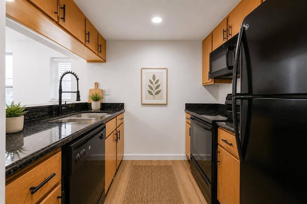 4130 Newton Avenue #F, Dallas, TX 75219