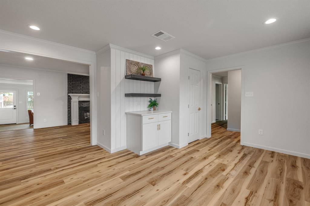 2929 Sayles Boulevard, Abilene, TX 79605