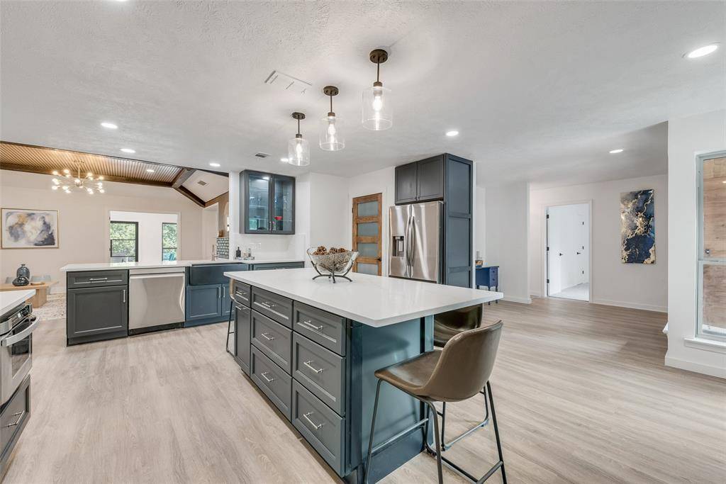 11231 Mccree Road, Dallas, TX 75238