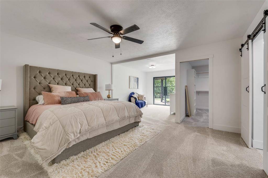 11231 Mccree Road, Dallas, TX 75238