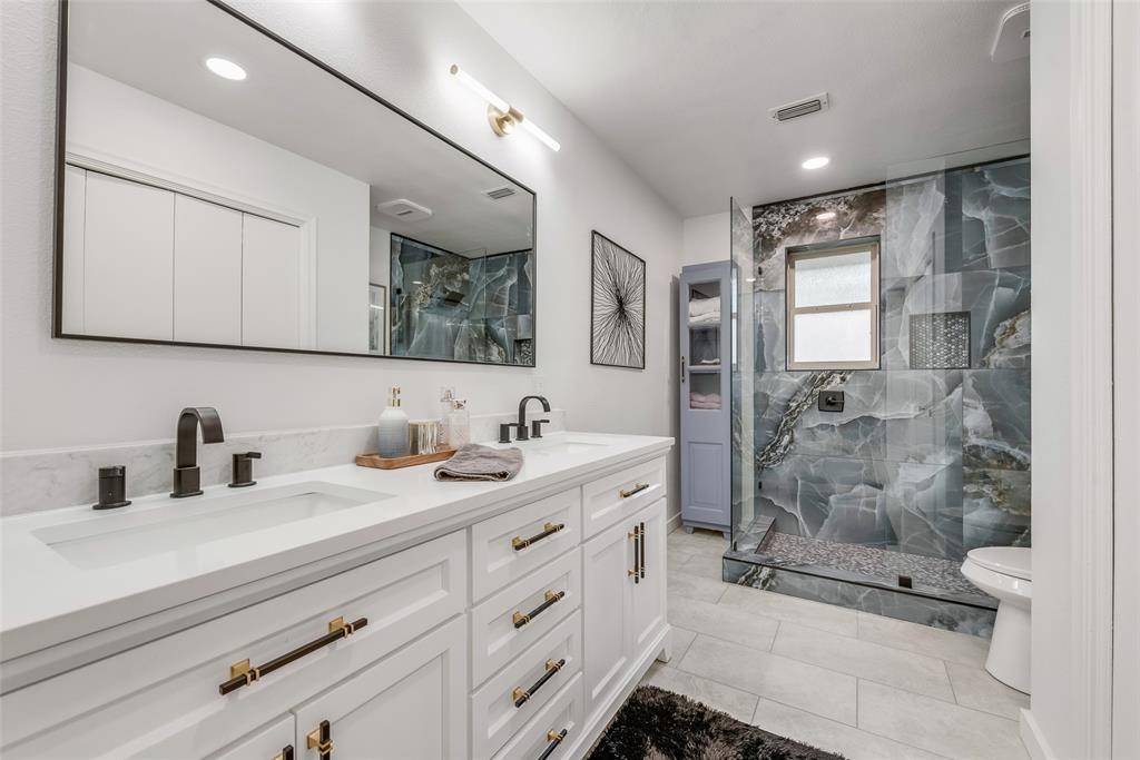 11231 Mccree Road, Dallas, TX 75238