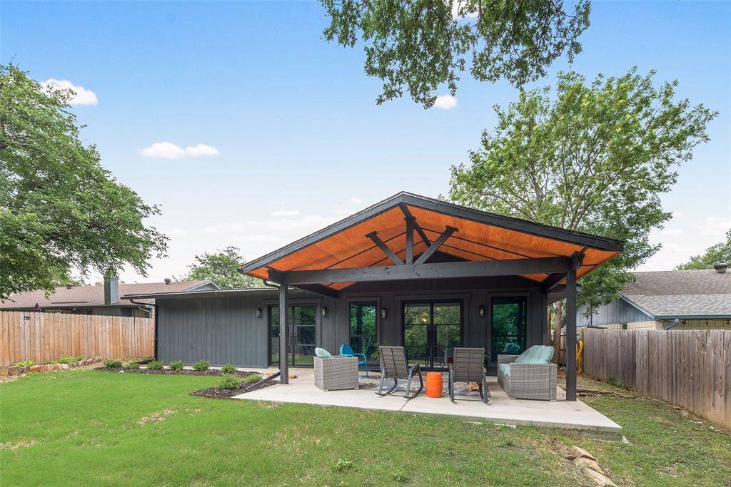 11231 Mccree Road, Dallas, TX 75238