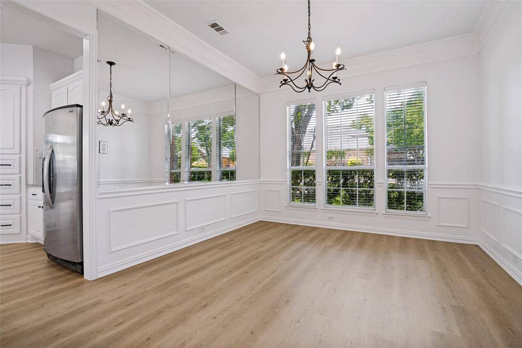 4505 Winter Park Drive, Richardson, TX 75082