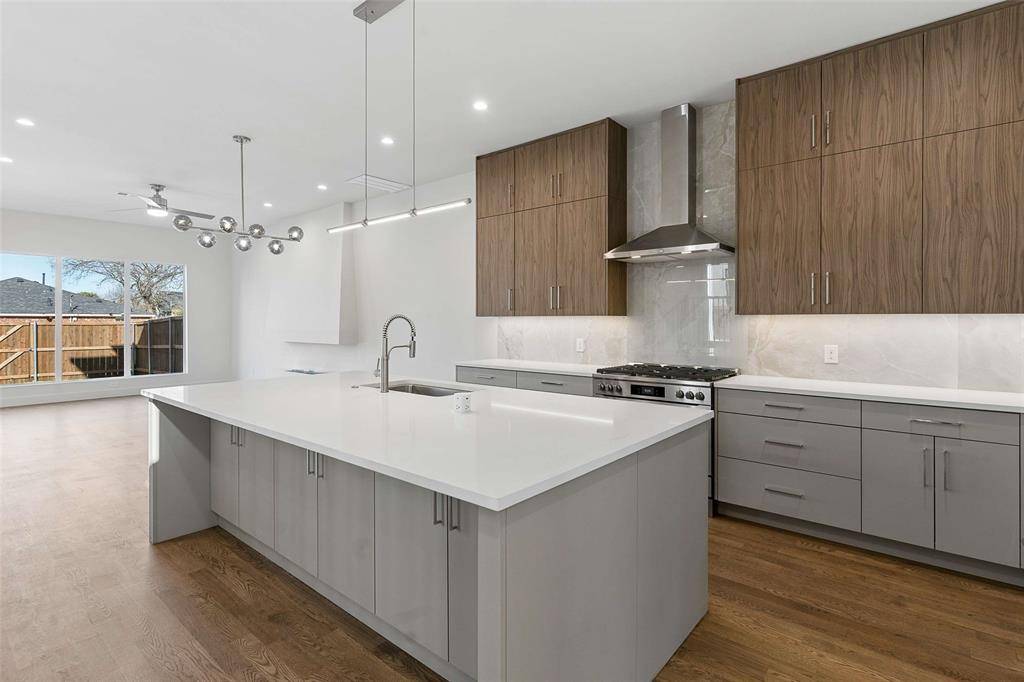 6605 Roper Street, Dallas, TX 75209