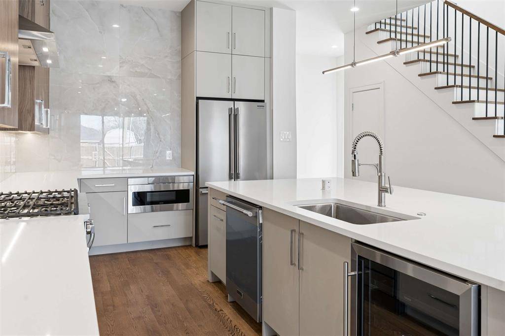 6605 Roper Street, Dallas, TX 75209