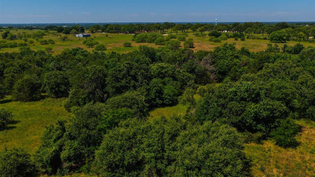 TBD County Road 4360, Decatur, TX 76234