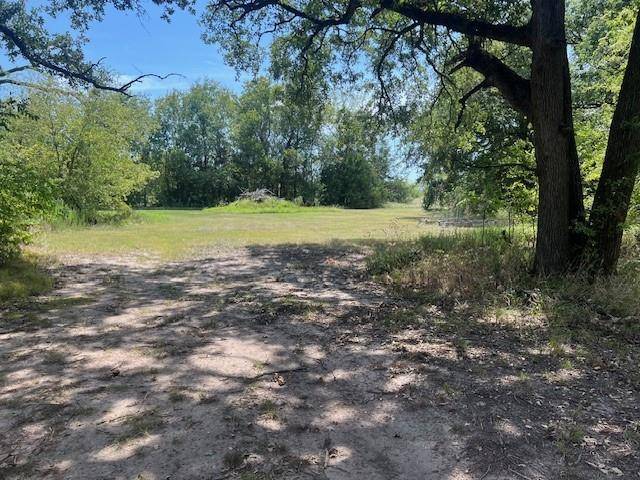17754 C. R. 4052, Kemp, TX 75143