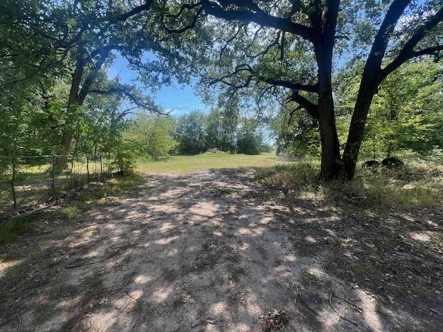 17754 C. R. 4052, Kemp, TX 75143