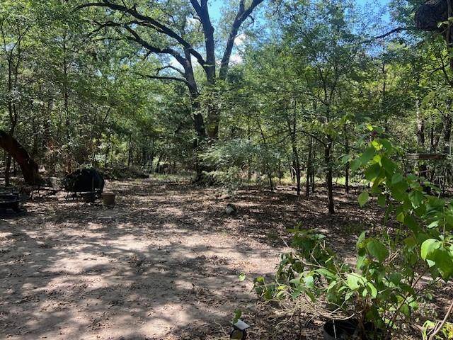 17754 C. R. 4052, Kemp, TX 75143