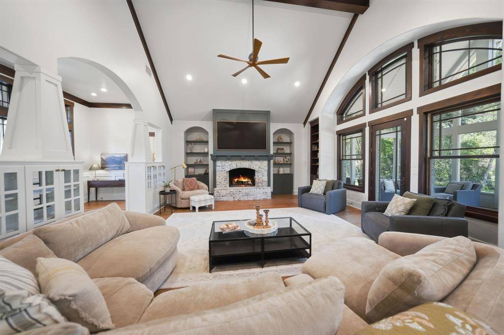 1860 Mary Lee Lane, Lucas, TX 75002