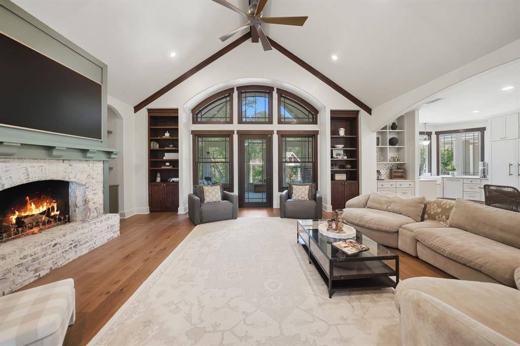 1860 Mary Lee Lane, Lucas, TX 75002