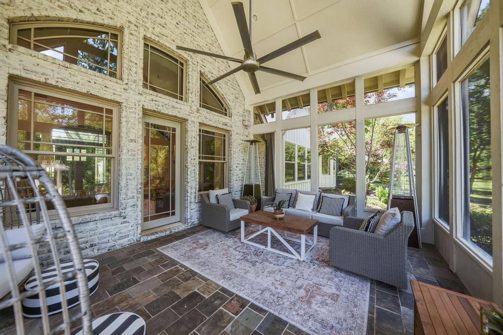 1860 Mary Lee Lane, Lucas, TX 75002