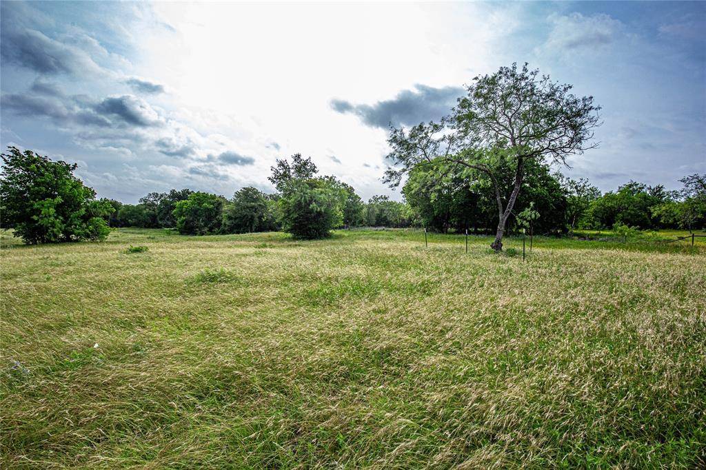TBD Gholson Road, Waco, TX 76705