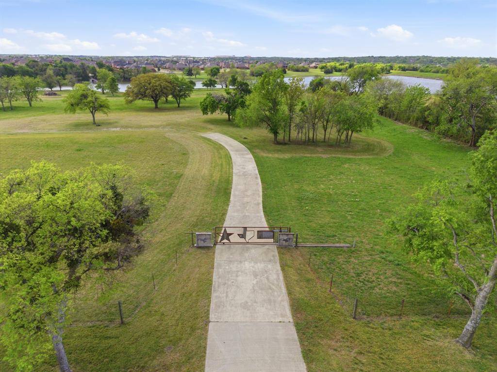 Lot 3 Hance Trail, Rockwall, TX 75087