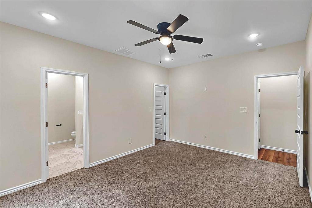 415 MLK Street, Sulphur Springs, TX 75482