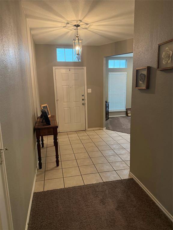 9524 Navarro Street, Fort Worth, TX 76036