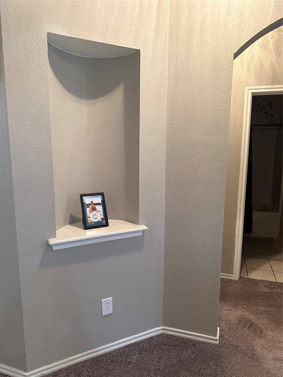 9524 Navarro Street, Fort Worth, TX 76036