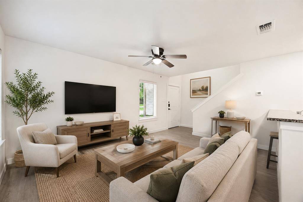 2516 S Fannin Avenue, Denison, TX 75020