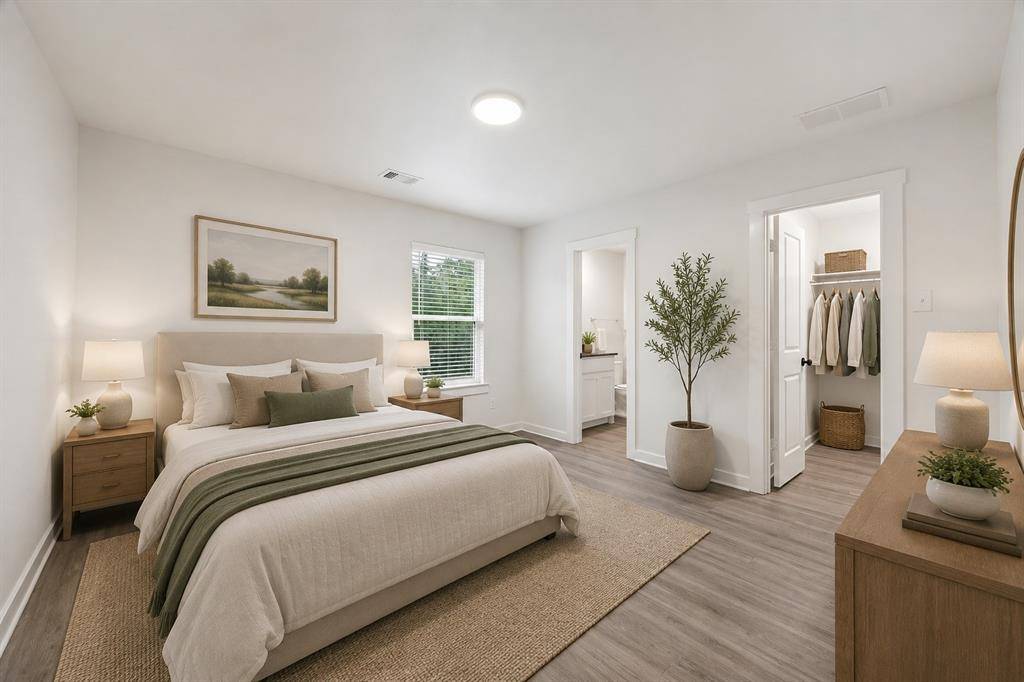 2516 S Fannin Avenue, Denison, TX 75020