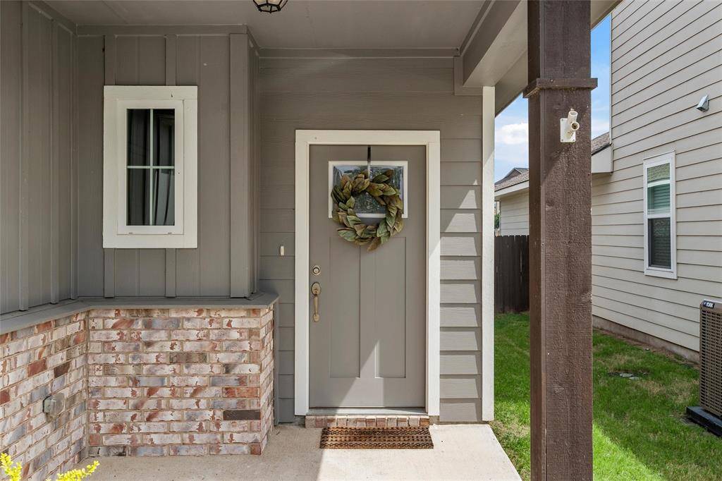 1524 Elise Avenue, Waco, TX 76706