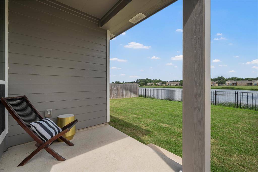 1524 Elise Avenue, Waco, TX 76706