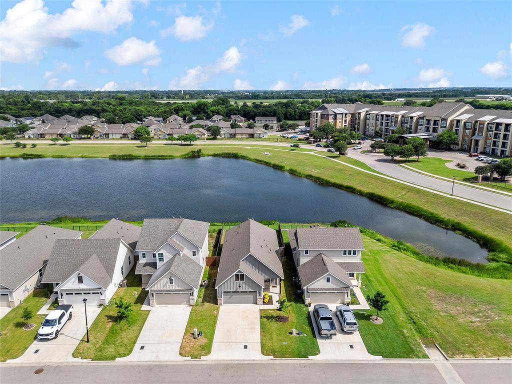 1524 Elise Avenue, Waco, TX 76706