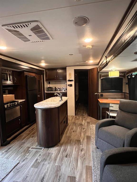 105 W Wrights Avenue, Comanche, TX 76442