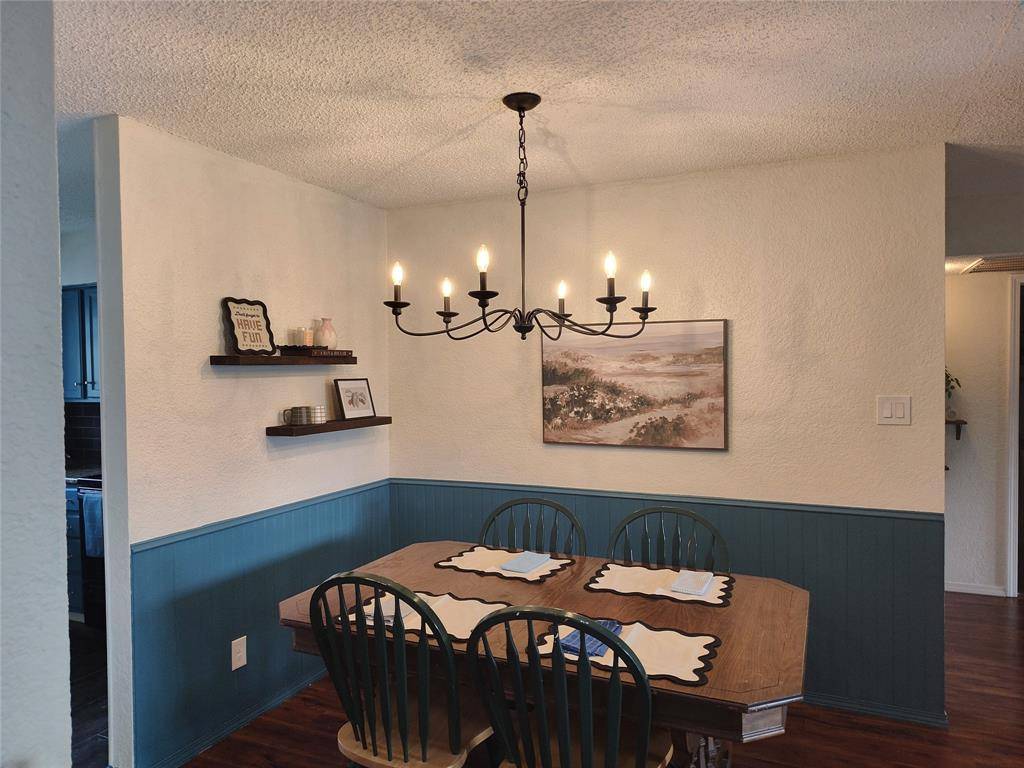 4748 Old Bent Tree Lane #2308, Dallas, TX 75287