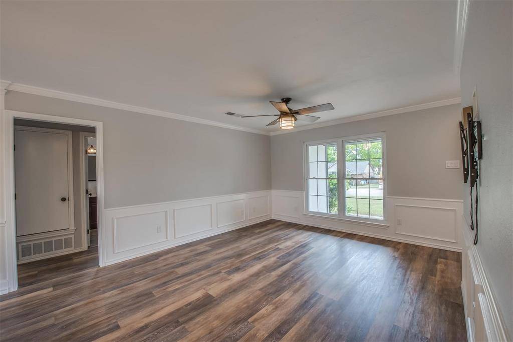 301 Cherry Street, Weatherford, TX 76086