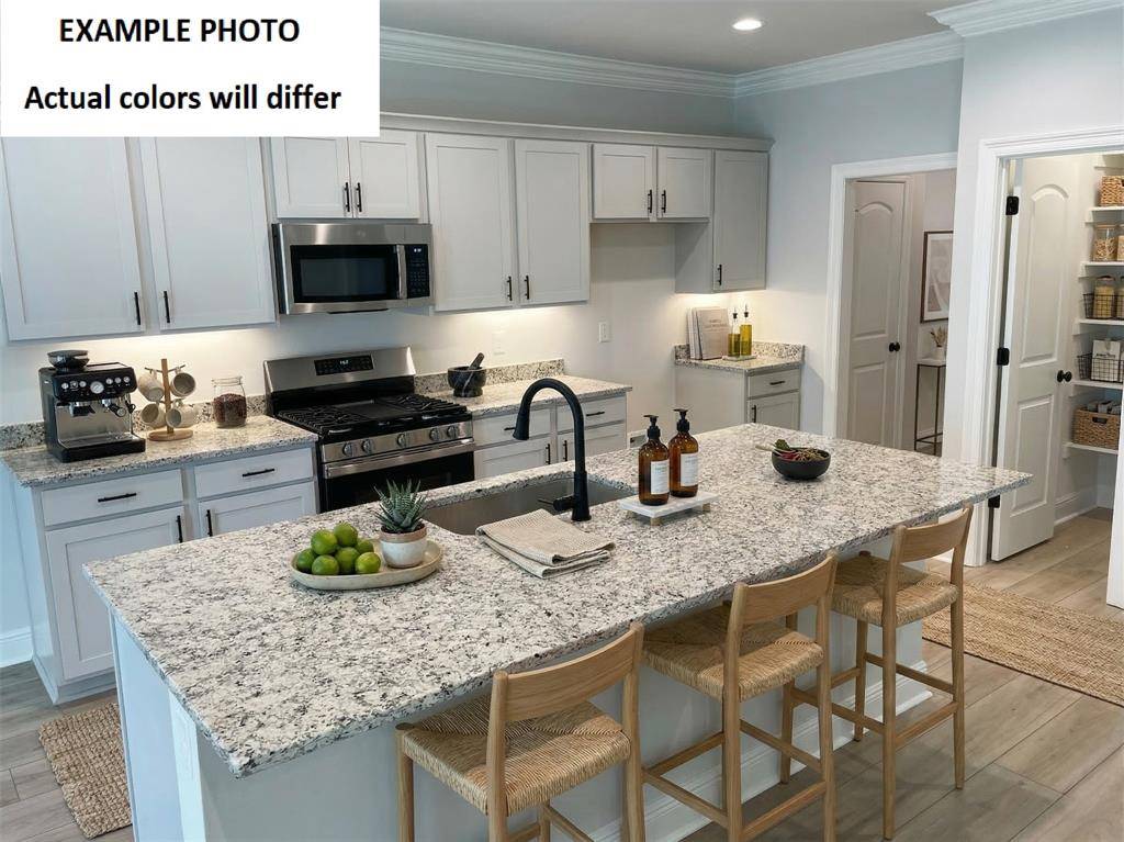 775 Venecia Drive, Bossier City, LA 71111