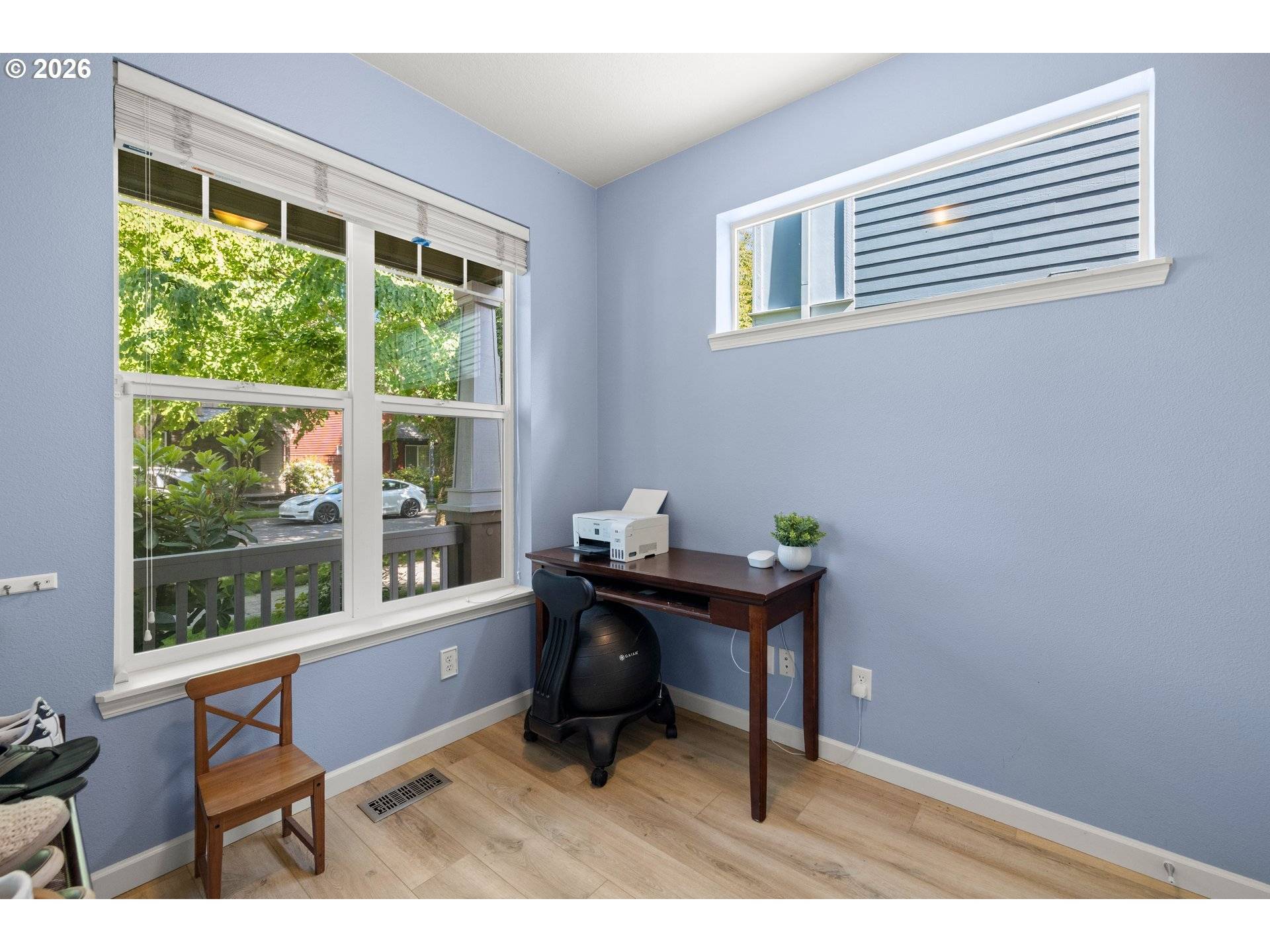 1079 SE PORTLANDIA AVE, Hillsboro, OR 97123
