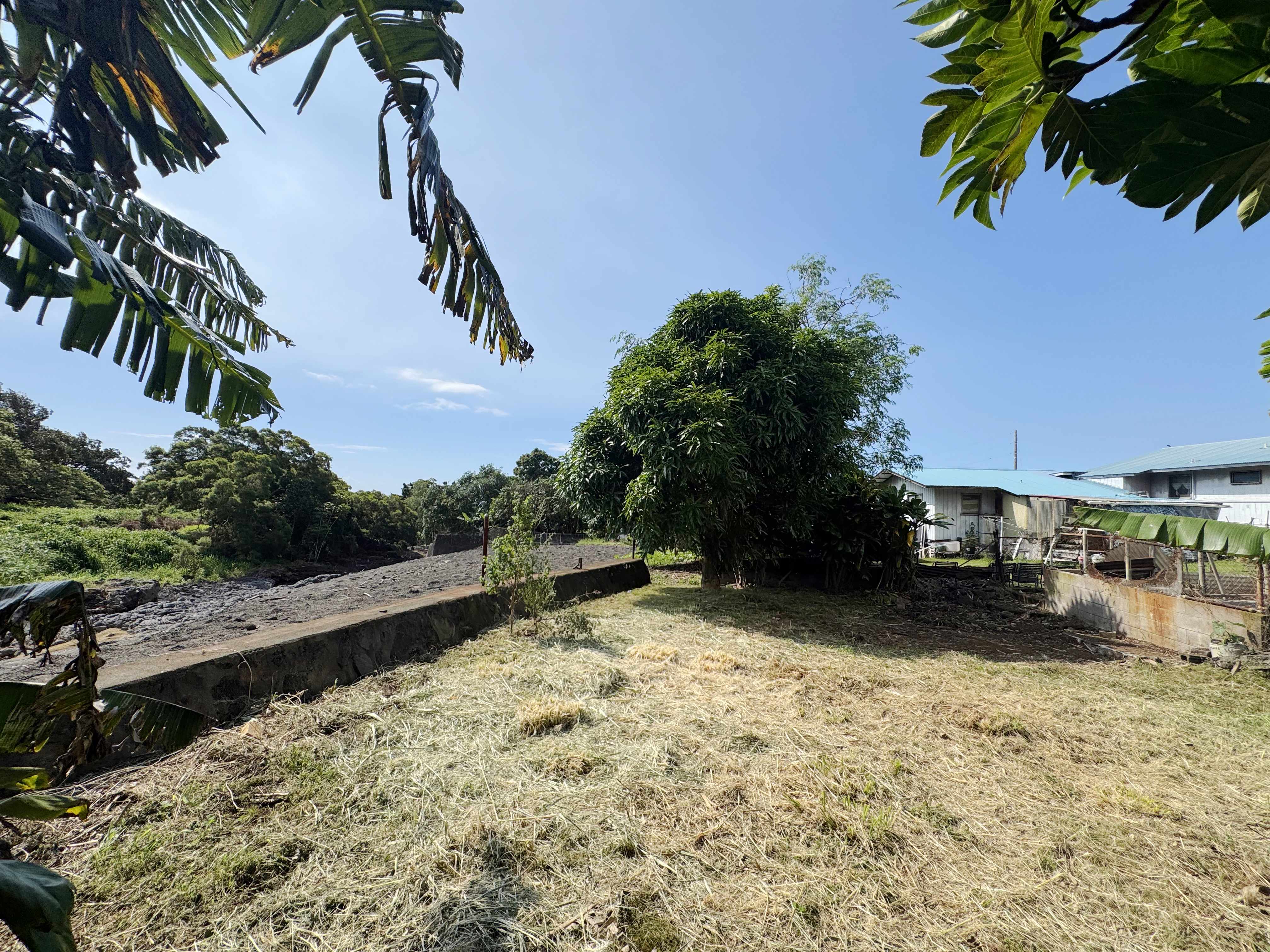 96-3034 KOALI ST, Pahala, HI 96777
