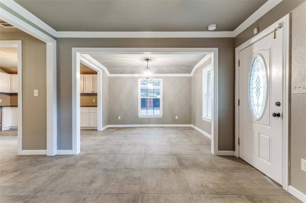 3112 Olive Place, Fort Worth, TX 76116