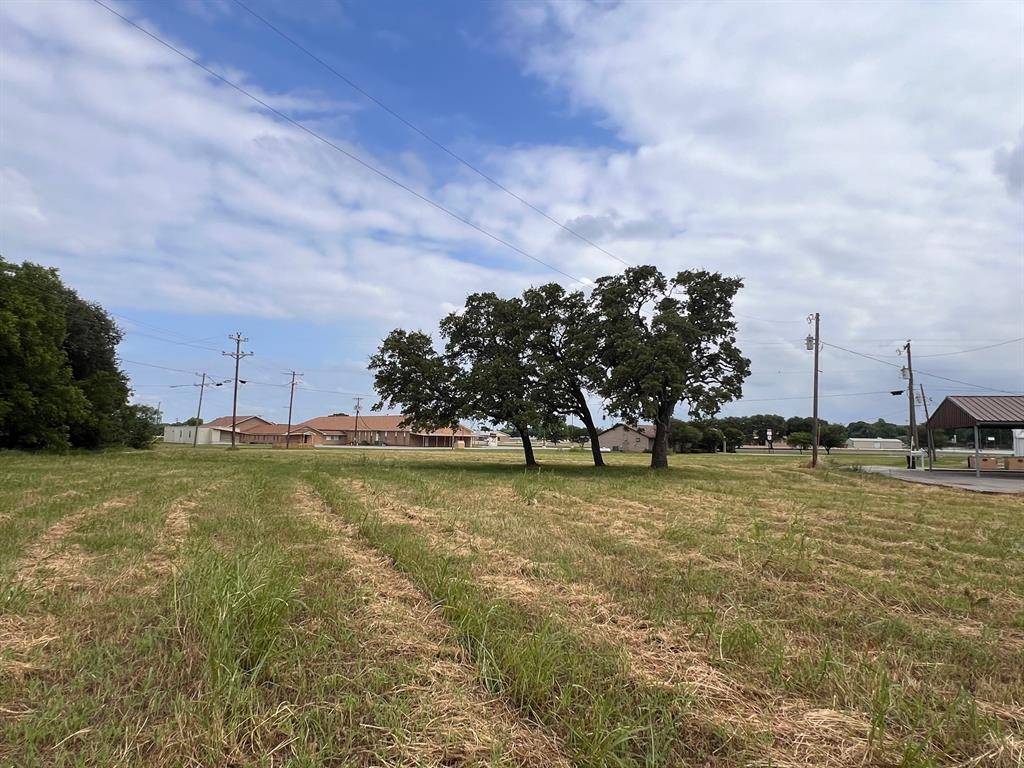 000 Valley Forge, Comanche, TX 76442