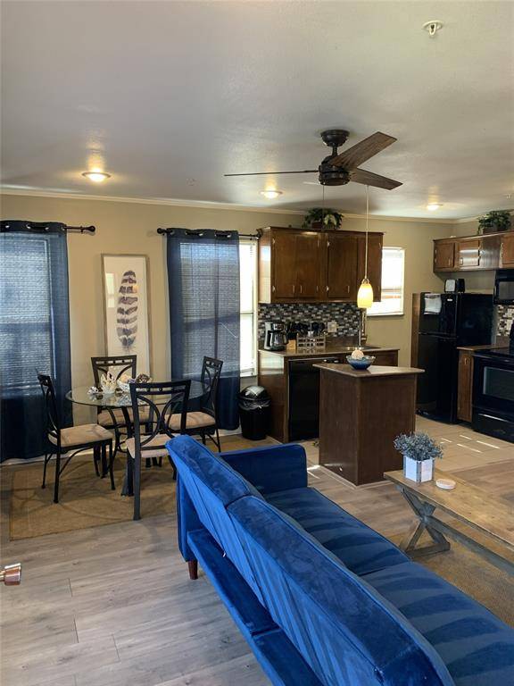 5969 Lewis Street #303, Dallas, TX 75206