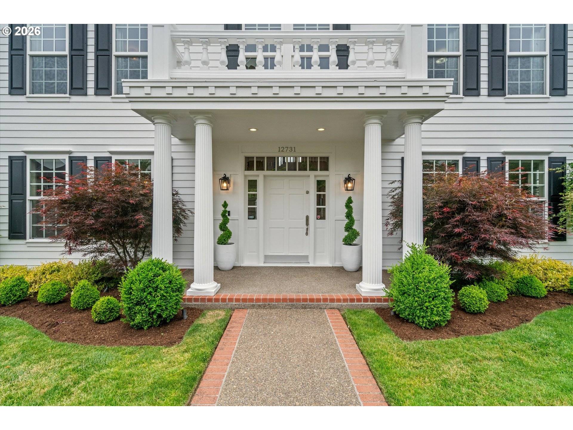 12731 NW MAJESTIC SEQUOIA WAY, Portland, OR 97229