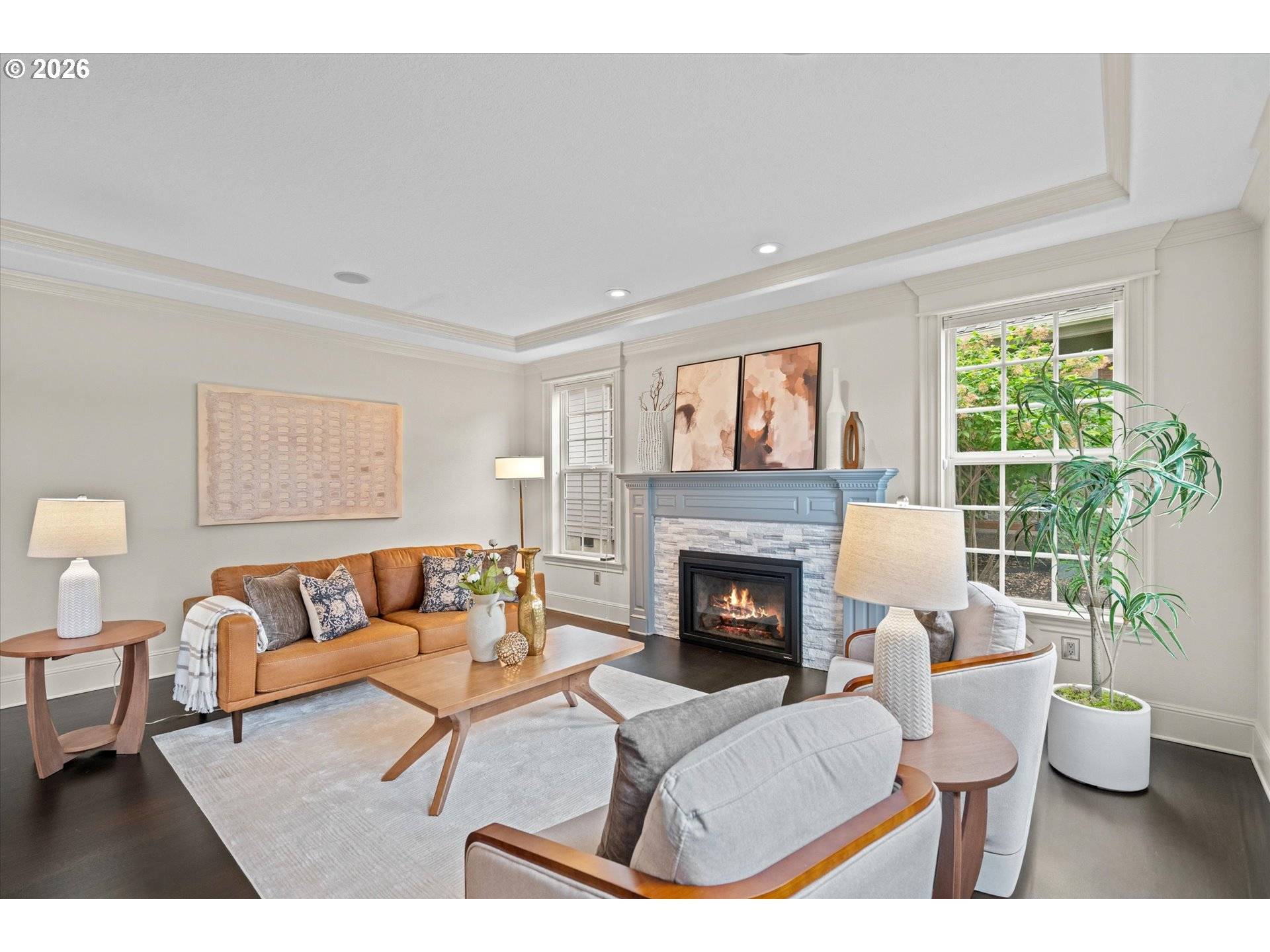 12731 NW MAJESTIC SEQUOIA WAY, Portland, OR 97229