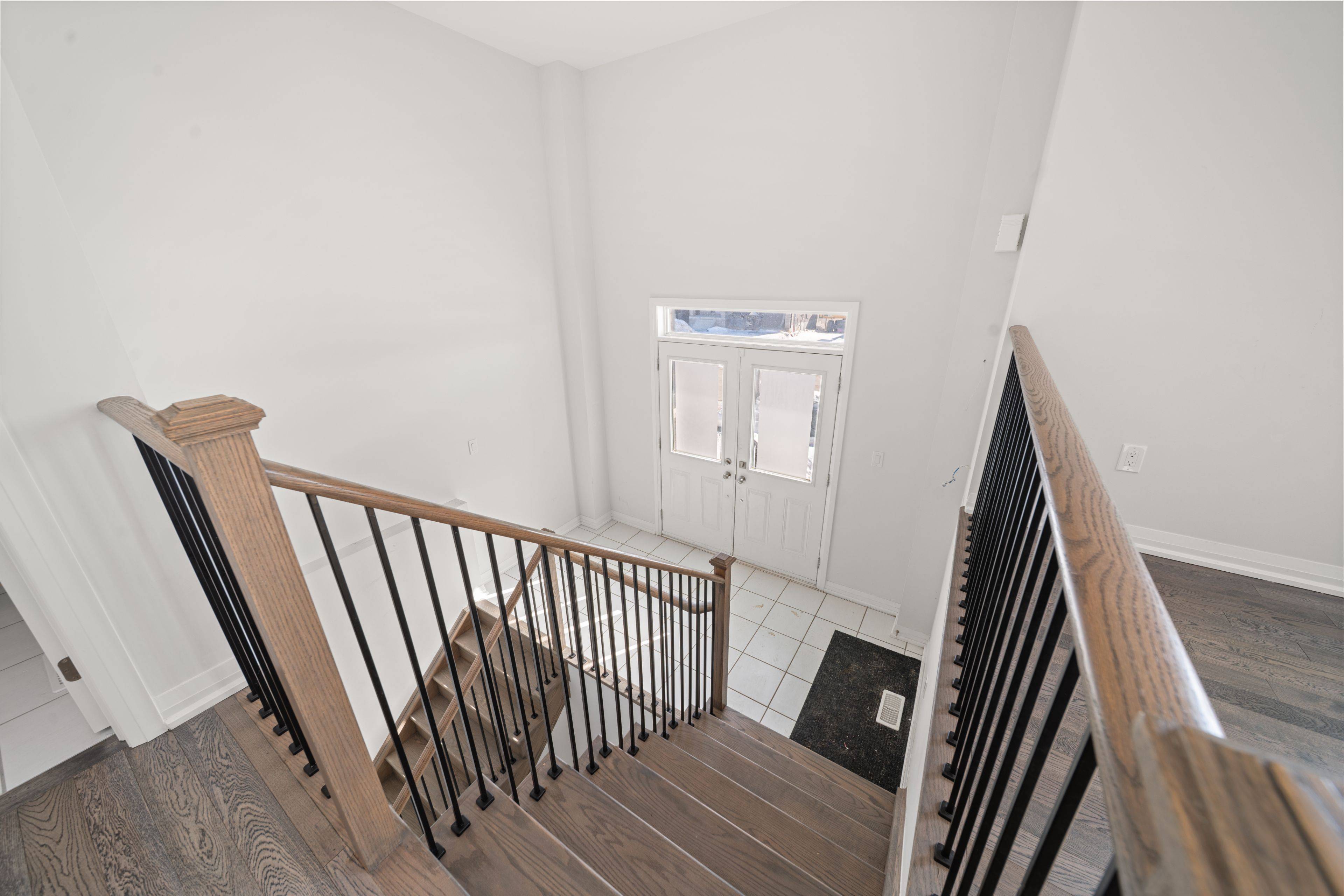 1466 Stovell CRES, Innisfil, ON L0L 1W0