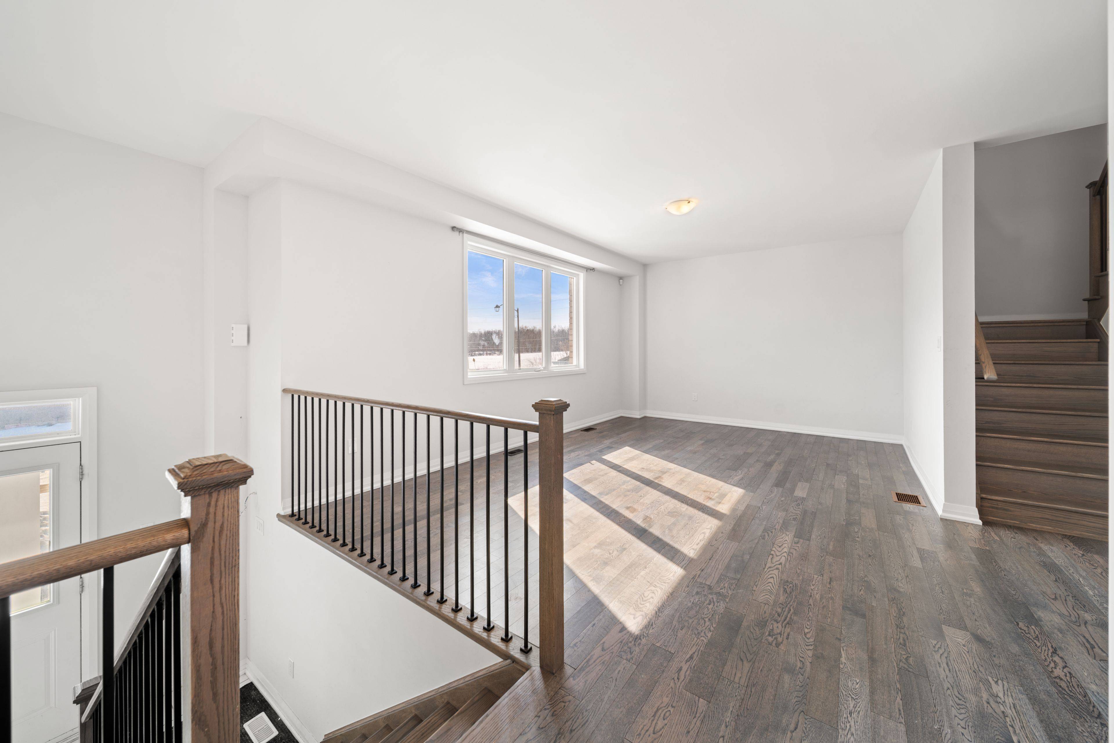 1466 Stovell CRES, Innisfil, ON L0L 1W0
