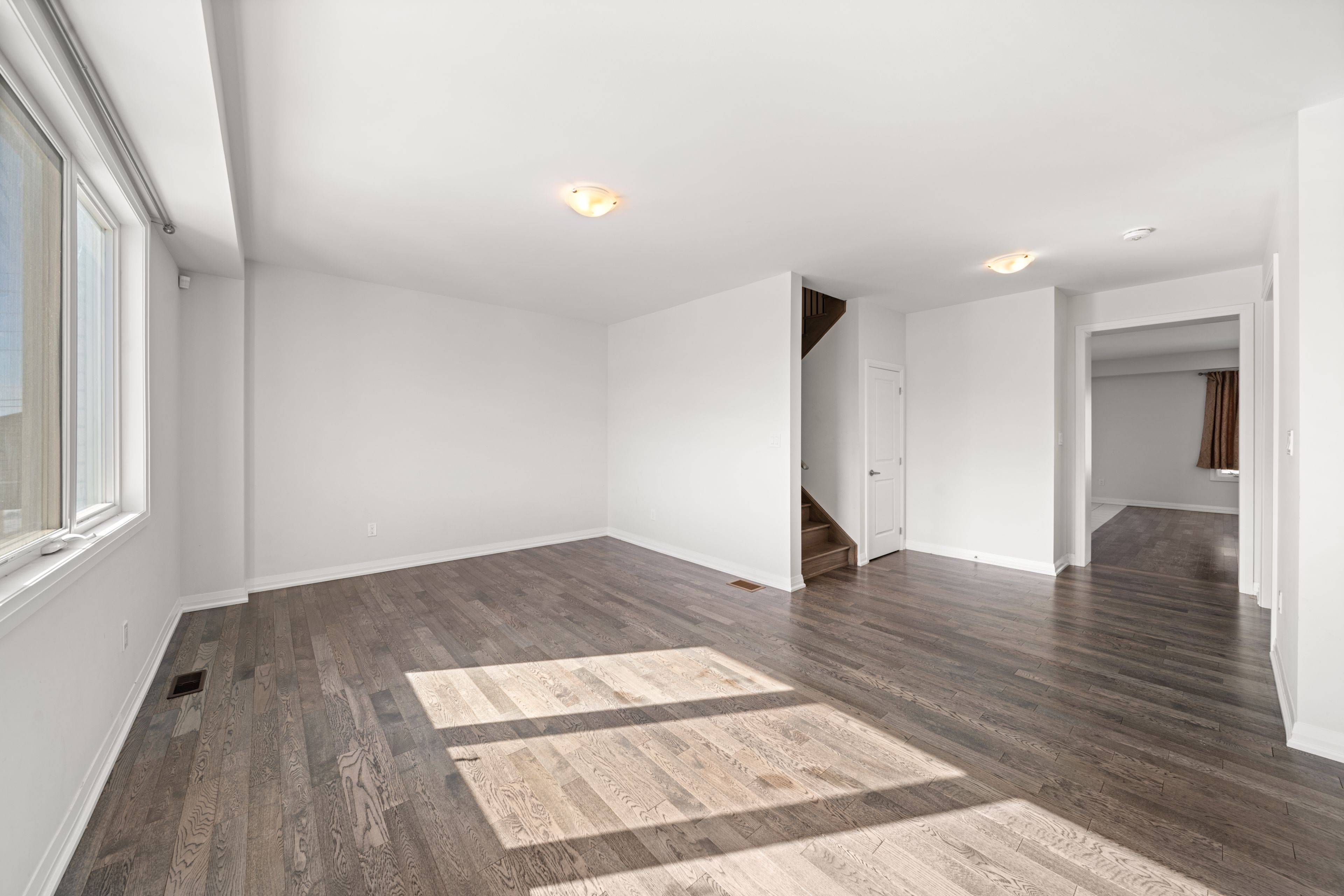 1466 Stovell CRES, Innisfil, ON L0L 1W0