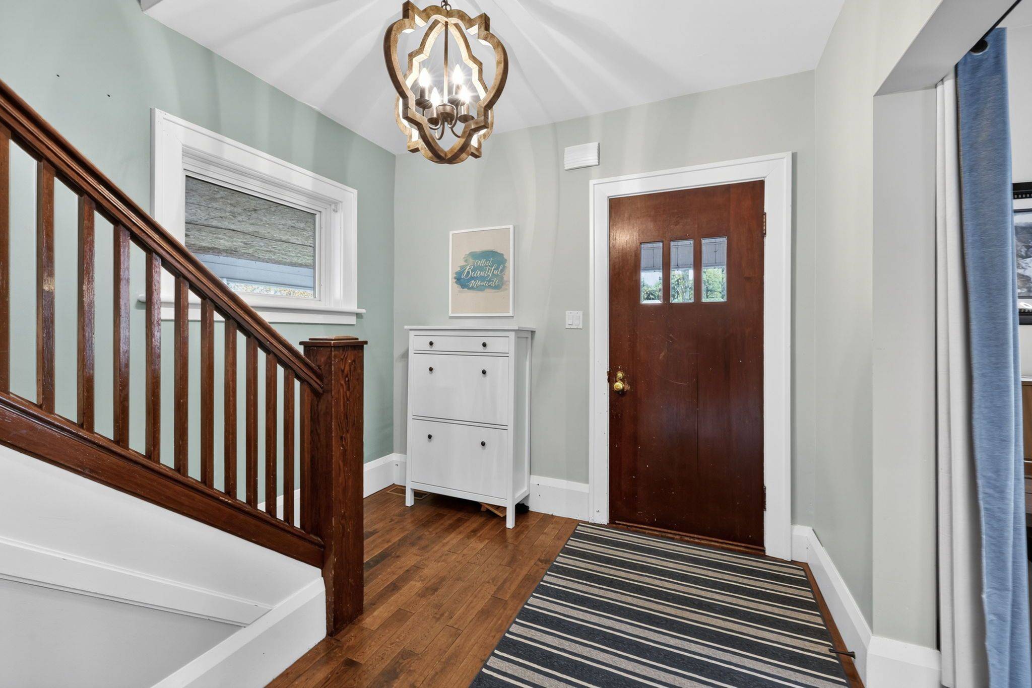 40 Stone ST, Springwater, ON L0L 1P0
