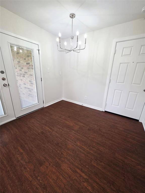 6101 Greenlawn Street, Rowlett, TX 75088