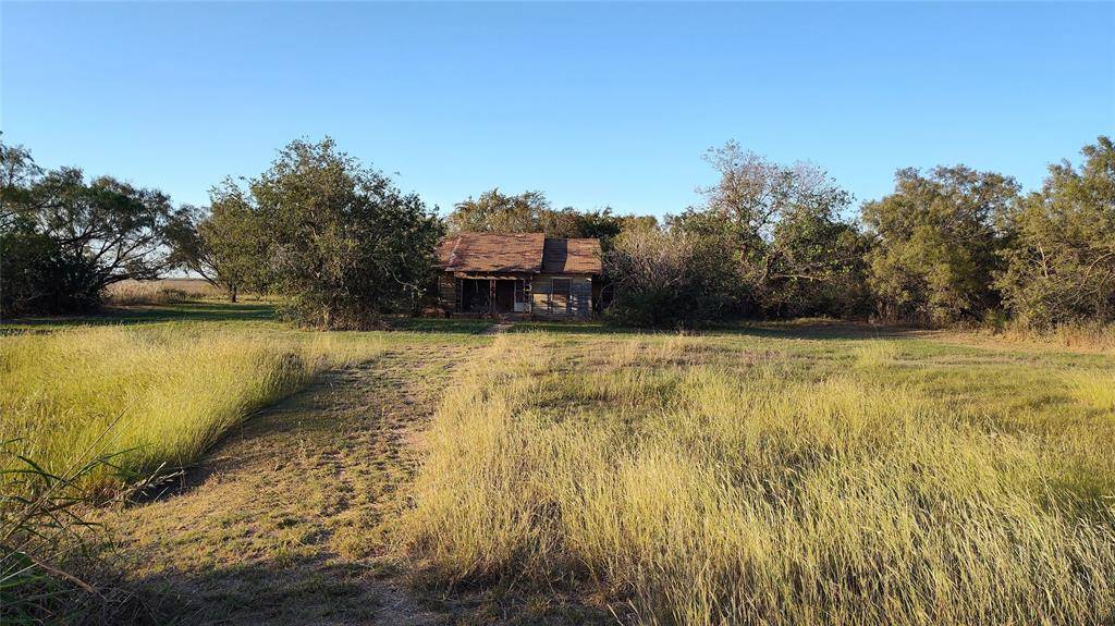 5428 CR 364, Anson, TX 79501