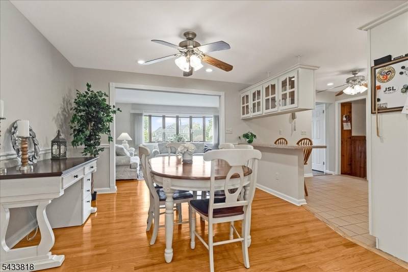 54 Lenhome Dr, Cranford Twp., NJ 07016