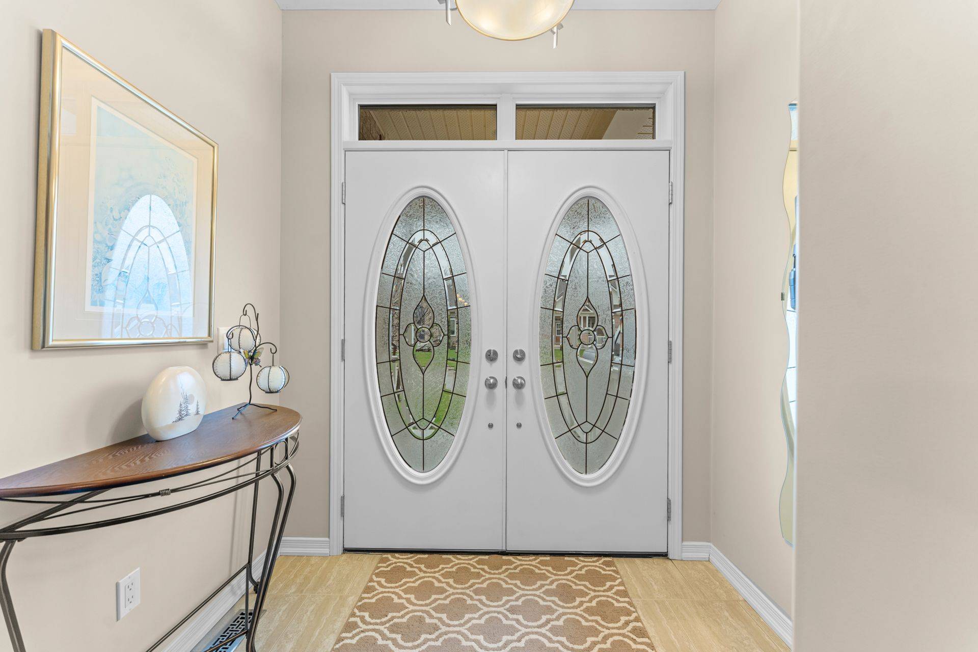 10 Macpherson AVE, Huron East, ON N0K 1W0
