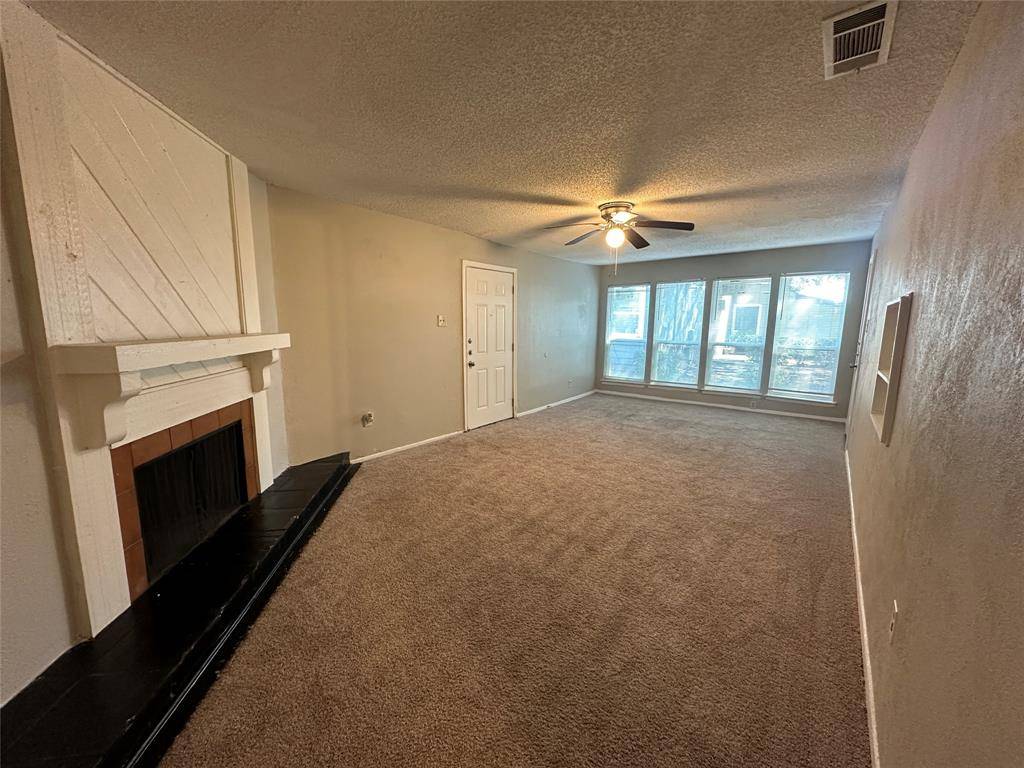 9696 Walnut Street #1202, Dallas, TX 75243